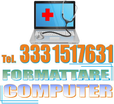 ippocampo formattare computer, ippocampo formattare computer server, ippocampo formattare computer desktop, ippocampo formattare computer tower, ippocampo formattare computer all-in-one, ippocampo formattare computer gaming, ippocampo formattare computer assemblato, ippocampo formattare computer da casa, ippocampo formattare computer uso dad, ippocampo formattare worstation grafica, ippocampo formattare computer smart working, ippocampo formattare computer lavoro, ippocampo ripristino dati computer formattato, ippocampo tecnico formattare computer, ippocampo formattazione computer, ippocampo assistenza informatica formattare computer, ippocampo come formattare computer, ippocampo formattare computer senza perdere programmi, ippocampo formattare computer senza perdere documenti, ippocampo reinstallazione computer, ippocampo virus computer, ippocampo installare software computer, ippocampo installare driver computer, ippocampo formattare computer grafico, ippocampo ripristinare programma computer gaming, ippocampo formattare salvare dati workstation professionale, ippocampo salvare dati computer casa, ippocampo salvare dati computer all-in-one, ippocampo salvare dati computer assemblato, ippocampo salvare dati computer ufficio, ippocampo salvare dati computer dad, ippocampo salvare dati computer smart workin, formattare computer a domicilio a Ippocampo