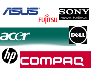 sono Tecnico hardware e software esperto su tutte le marche di pc, in particolare su: Sony, Asus, Samsung, Lenovo, Acer, Hp, Fujitsu, Toshiba, Dell ed altre marche .. che vendo nel mio LabMagic pc dove assisto e riparo pc anche a domicilio a Ippocampo (FG)