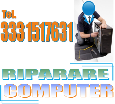 manfredonia riparare computer, manfredonia aggiornare computer,  manfredonia riparazione harware computer casa, manfredonia riparazione hardware computer lavoro, manfredonia riparazione hardware computer all-in-one, manfredonia riparazione hardware computer server, manfredonia riparazione hardware computer assemblato, manfredonia riparazione hardware computer gaming, manfredonia riparazione hardware computer smart workin, manfredonia ripristino hardware computer, manfredonia riparare hardware computer, manfredonia riparare hardware computer desktop, manfredonia aggiustare hardware computer gaming, manfredonia manutenzione hardware computer, manfredonia installazione hardware computer, manfredonia riparazione hardware computer grafico, manfredonia riparare computer all-in-one, manfredonia riparazione hardware workstation professionale, manfredonia riparazione hardware computer ufficio, riparare hardware computer dad scuola didattica a distanza manfredonia