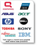 manfredonia riparare computer, manfredonia aggiornare computer,  manfredonia riparazione harware computer casa, manfredonia riparazione hardware computer lavoro, manfredonia riparazione hardware computer all-in-one, manfredonia riparazione hardware computer server, manfredonia riparazione hardware computer assemblato, manfredonia riparazione hardware computer gaming, manfredonia riparazione hardware computer smart workin, manfredonia ripristino hardware computer, manfredonia riparare hardware computer, manfredonia riparare hardware computer desktop, manfredonia aggiustare hardware computer gaming, manfredonia manutenzione hardware computer, manfredonia installazione hardware computer, manfredonia riparazione hardware computer grafico, manfredonia riparare computer all-in-one, manfredonia riparazione hardware workstation professionale, manfredonia riparazione hardware computer ufficio, riparare hardware computer dad scuola didattica a distanza manfredonia