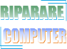 manfredonia riparare computer, manfredonia aggiornare computer,  manfredonia riparazione harware computer casa, manfredonia riparazione hardware computer lavoro, manfredonia riparazione hardware computer all-in-one, manfredonia riparazione hardware computer server, manfredonia riparazione hardware computer assemblato, manfredonia riparazione hardware computer gaming, manfredonia riparazione hardware computer smart workin, manfredonia ripristino hardware computer, manfredonia riparare hardware computer, manfredonia riparare hardware computer desktop, manfredonia aggiustare hardware computer gaming, manfredonia manutenzione hardware computer, manfredonia installazione hardware computer, manfredonia riparazione hardware computer grafico, manfredonia riparare computer all-in-one, manfredonia riparazione hardware workstation professionale, manfredonia riparazione hardware computer ufficio, riparare hardware computer dad scuola didattica a distanza manfredonia