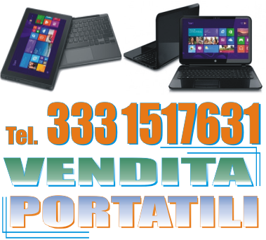 monte sant'angelo, vendita portatili tablet laptop e notebook, svendita nuovi ed usati, promozioni, sottocosto notebook marca Sony, Asus, Samsung, Lenovo, Acer, Hp, Fujitsu, toshiba ed altre marche.. - assistenza, informatica, portatili, riparazione laptop, riparazione notebook, riparazioni portatili, tablet, manutenzione, assistenza hardware e software