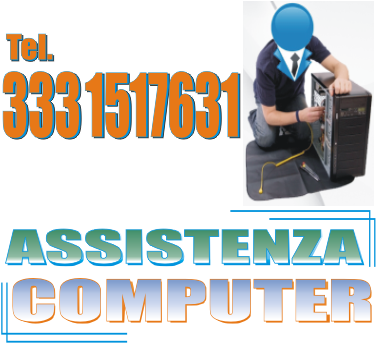 foggia, assistenza computer nuovi ed usati, riparazioni pc, Interventi di sostituzione e riparazioni hardware e software su qualsiasi computer hp acer compaq asus sony asrock samsung dell msi anche in garanzia - assistenza, informatica, computer, pc, desktop, server, formattazione pc, formattazione computer, riparazione pc, riparazione computer, riparazione server, riparazioni, windows, manutenzione hardware e software